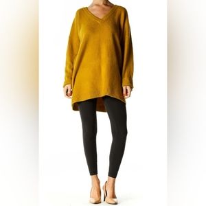 FRENCH CONNECTION SWEATER